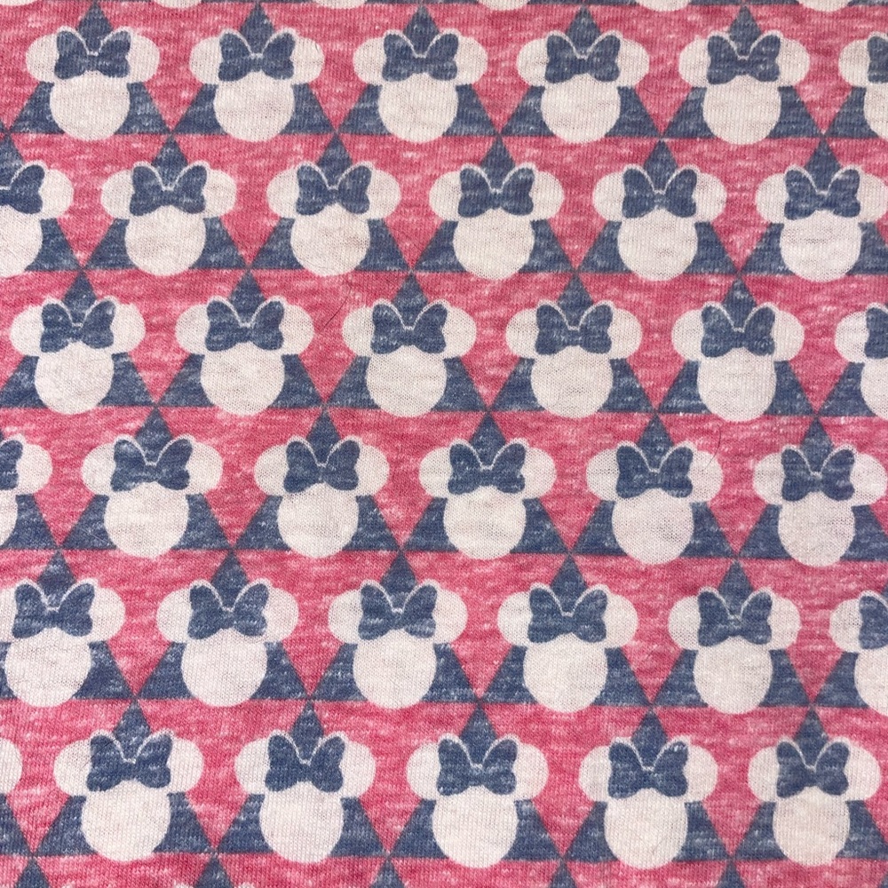 Disney Lularoe Classic Shirt
